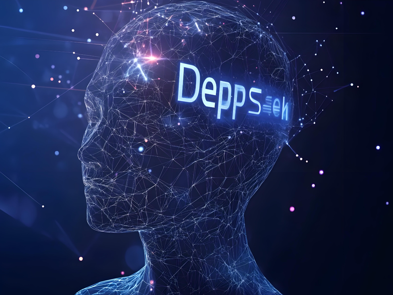 DeepSeek：光学工程的前景是这样的！